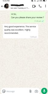 7bdff247-e3c4-451c-8258-d8818bd6f7fe